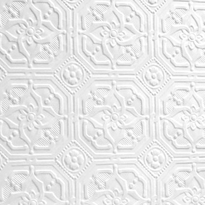 Обои под покраску Anaglypta Original Derby RD124 Обои под покраску Anaglypta Original Derby RD124